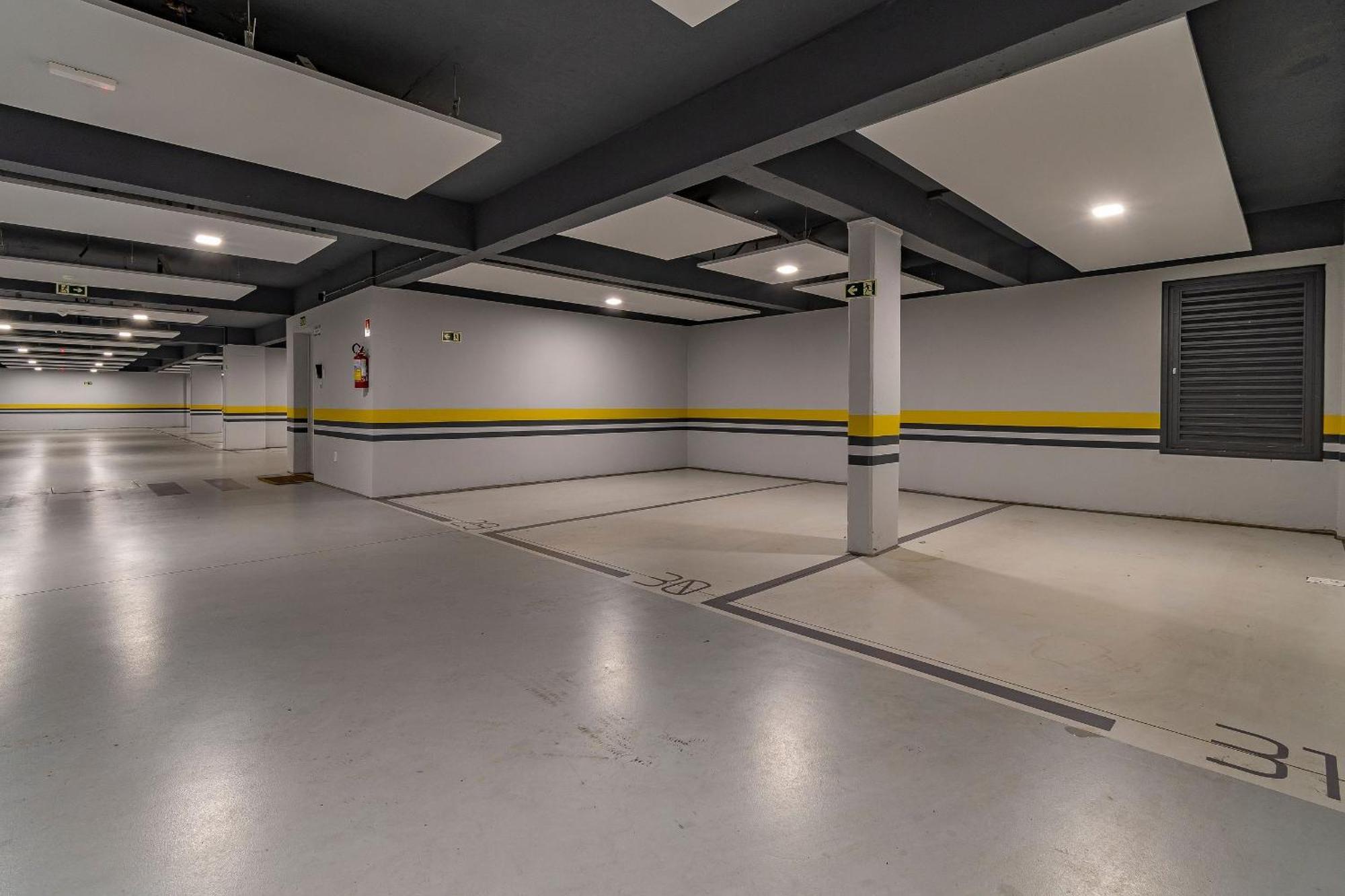 Rosa Edificio Bellagio Canela Com Infraestrutura Completa Daire Dış mekan fotoğraf